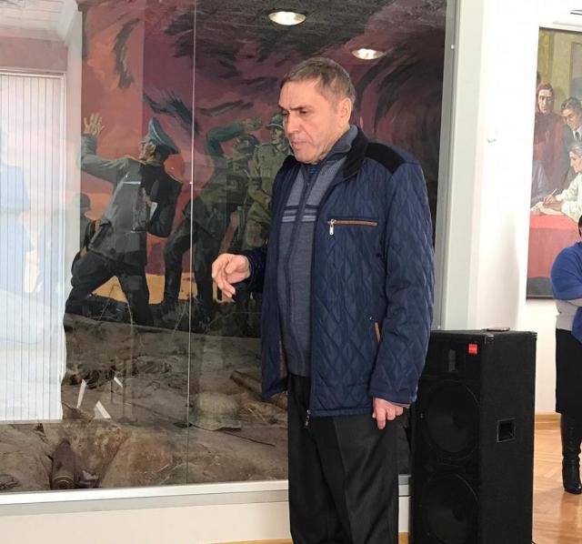 shovgenovskyi raion 52826987 690385514691726 6636878149713129701 n