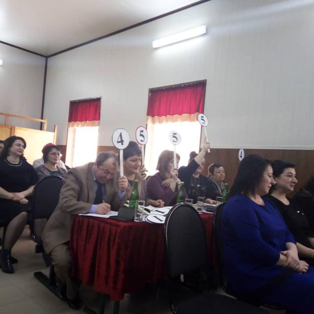 shovgenovskyi raion 53364432 350646338875633 4846210868778499884 n