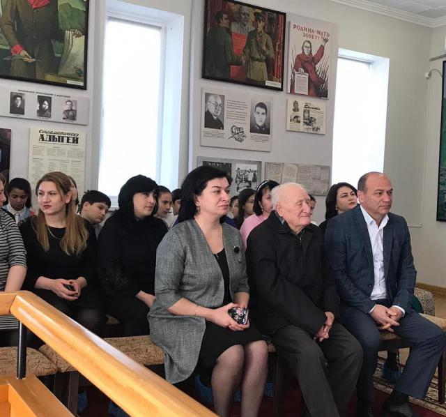 shovgenovskyi raion 53501897 1076461999227823 7571199782619207236 n