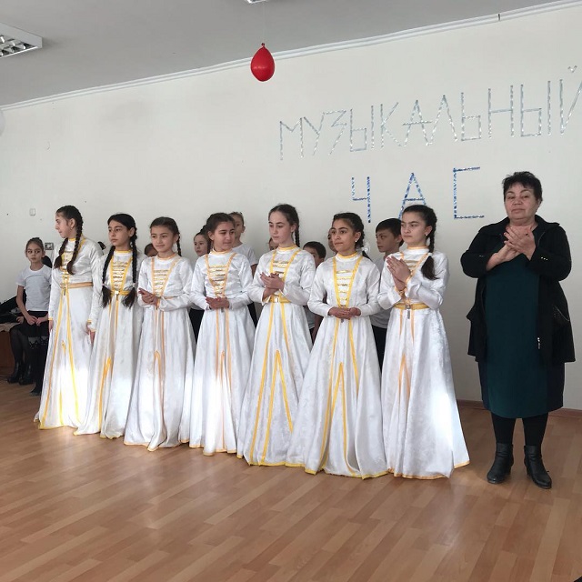 shovgenovskyi raion 53858021 2442009532476127 463725444541886644 n