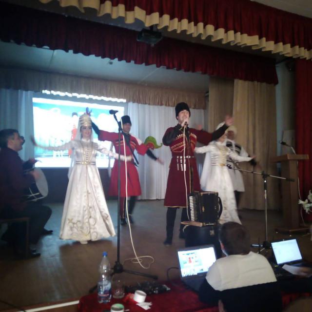 shovgenovskyi raion 54204085 1193270417502686 2612633233707145994 n