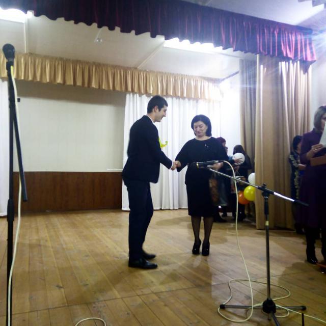 shovgenovskyi raion 54247462 325003448360246 167372388849977089 n