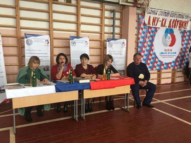 shovgenovskyi raion 52024281 2217927131790328 330536384632955180 n