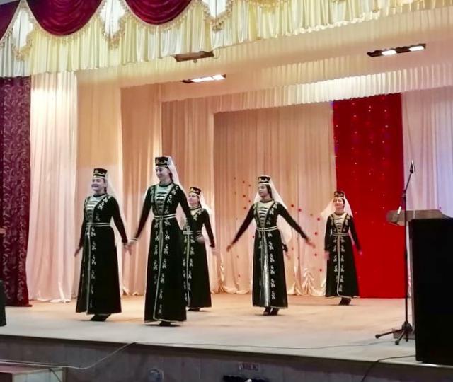 shovgenovskyi raion 52147137 832203903787485 1755612564972510123 n