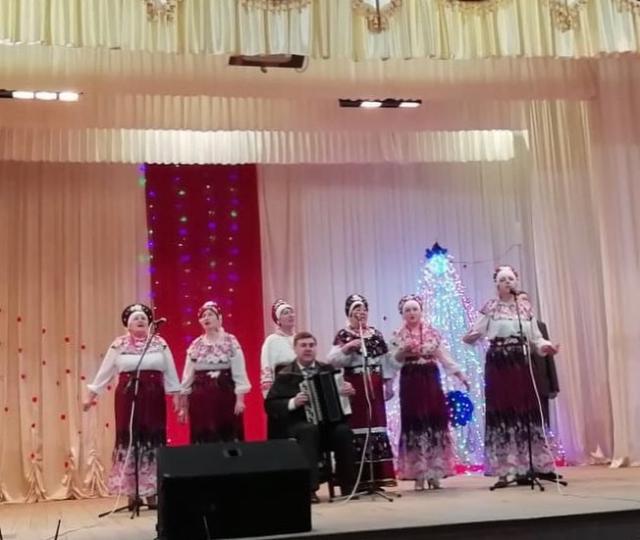 shovgenovskyi raion 52151590 851592771851663 4211932546432813704 n