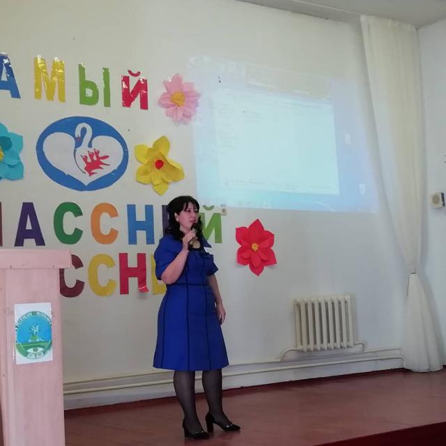 shovgenovskyi raion 52406542 314700455846422 3888242126952782216 n