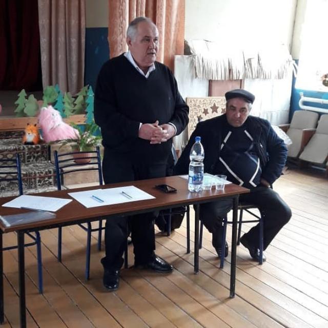 shovgenovskyi raion 52455072 176022470034739 1691200518864129964 n