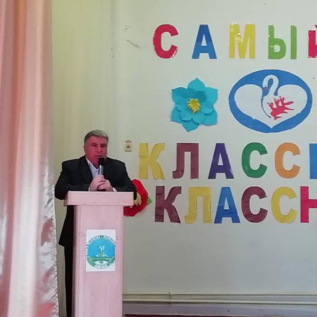 shovgenovskyi raion 52457261 2131671740244942 8896101496848524161 n