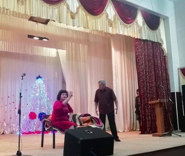 shovgenovskyi raion 52482997 240330700110896 3039818865343694345 n