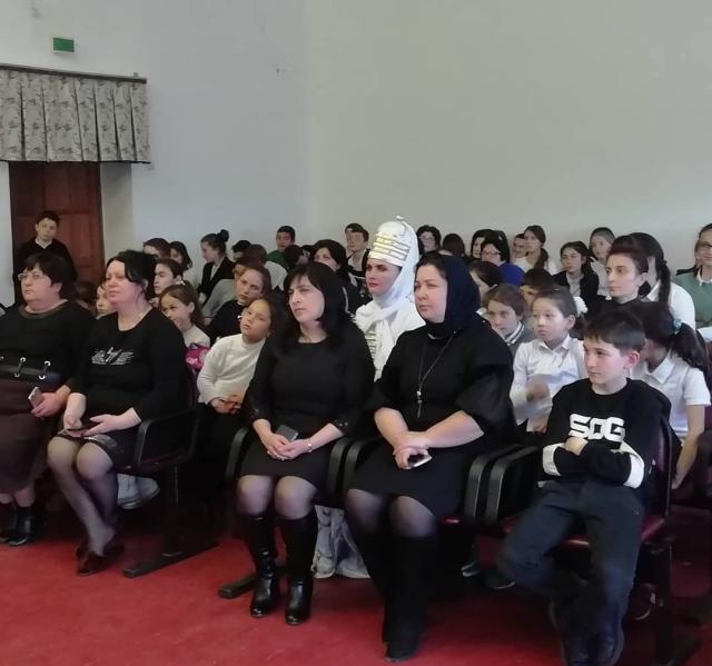 shovgenovskyi raion 52491537 395333684532612 6734473989410189726 n