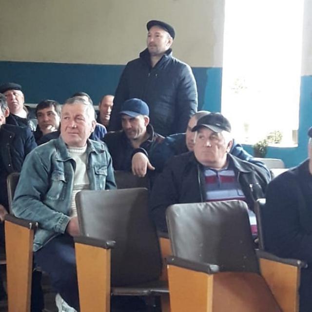 shovgenovskyi raion 52508229 305526760135483 8098385725002000810 n