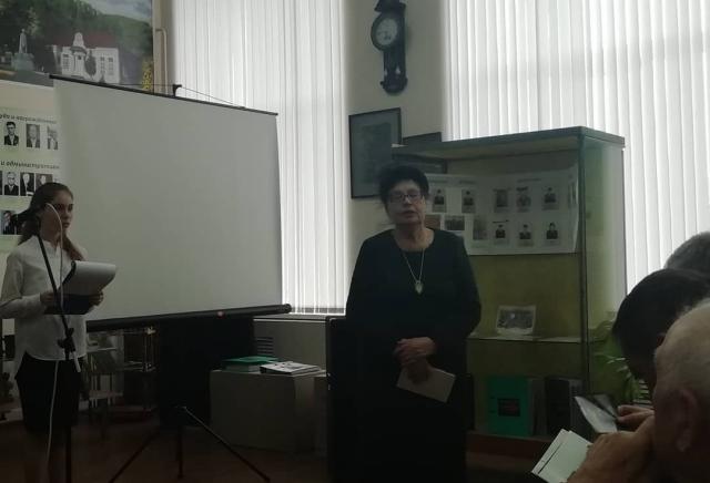 shovgenovskyi raion 52547312 2517408668287887 7170598721049501139 n