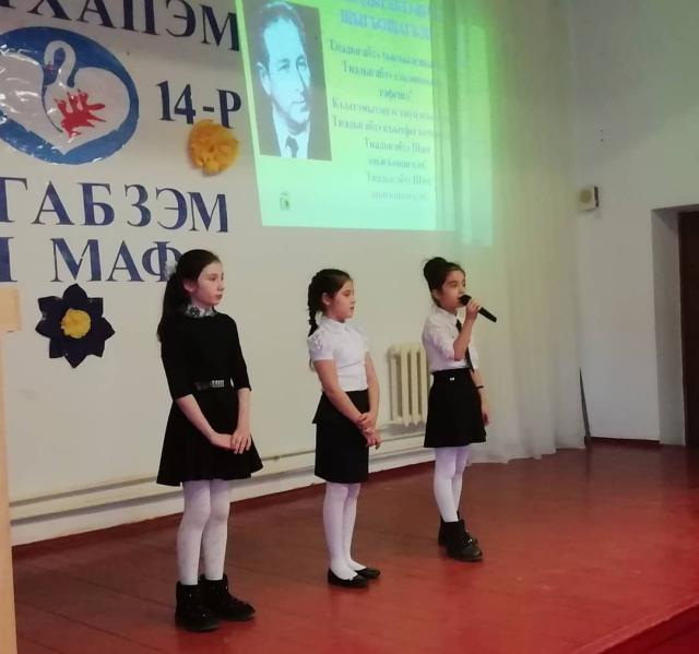 shovgenovskyi raion 52551512 386313965521401 4544453699150189641 n