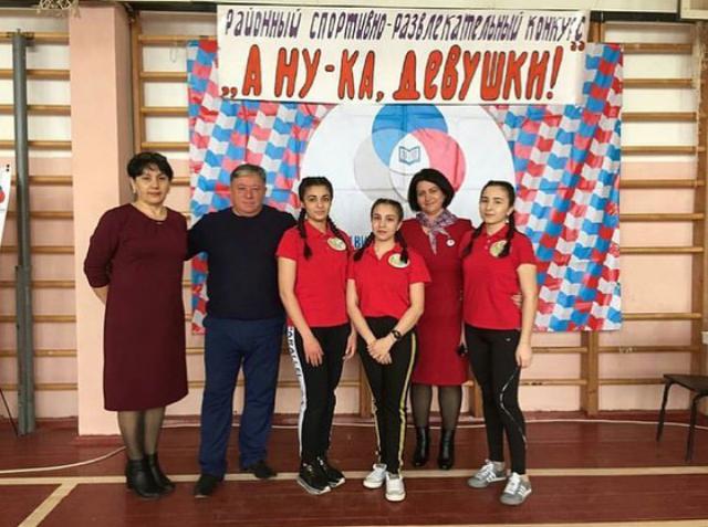 shovgenovskyi raion 52566061 330463291150802 7212821235190964410 n