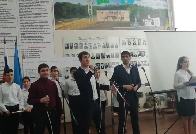 shovgenovskyi raion 52648001 257971445147580 8134189479739479176 n
