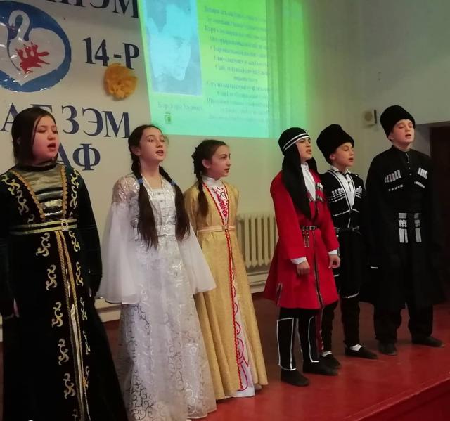 shovgenovskyi raion 52665259 263593071193595 8505103123765470342 n