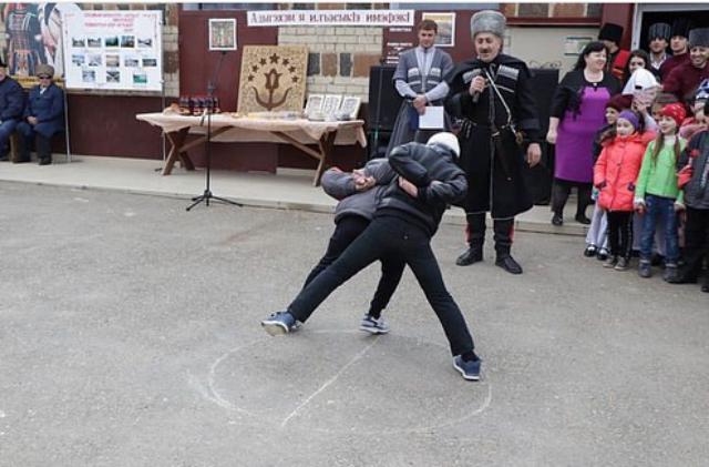 shovgenovskyi raion 52708814 365258424316555 2047005490474945285 n