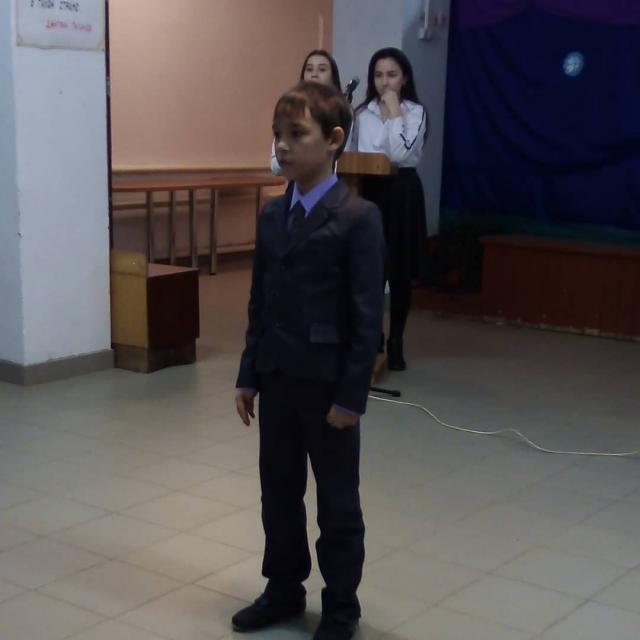 shovgenovskyi raion 52774555 2348940235348546 1912284116992400932 n
