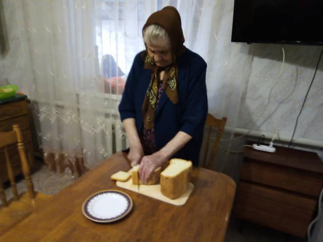 shovgenovskyi raion 52784793 125322018581435 7701018283980494635 n