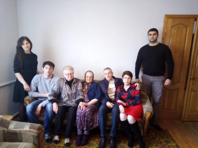 shovgenovskyi raion 52789840 833665773659133 9083008835973105322 n