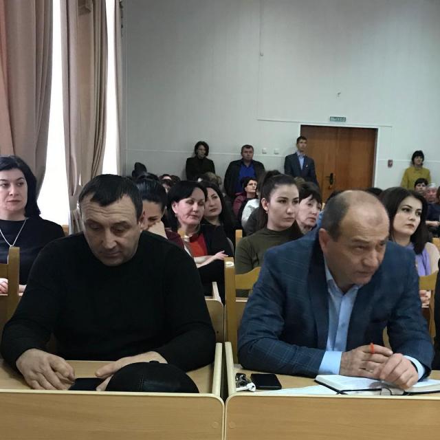 shovgenovskyi raion 52813652 612465455846471 2424234409688854893 n