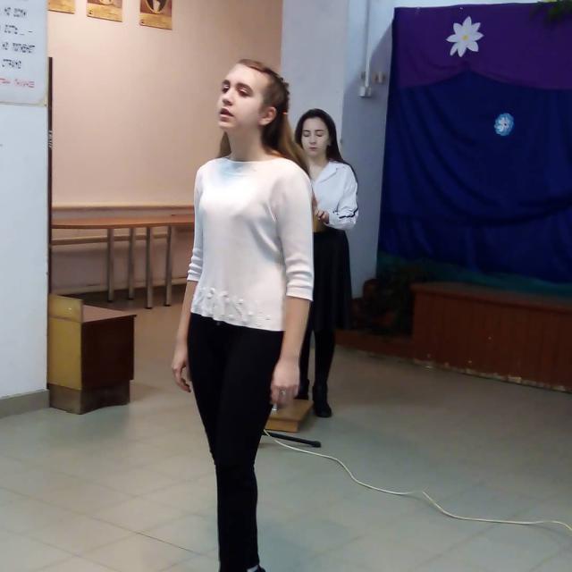 shovgenovskyi raion 52884688 2227473517506143 6634273372584470047 n