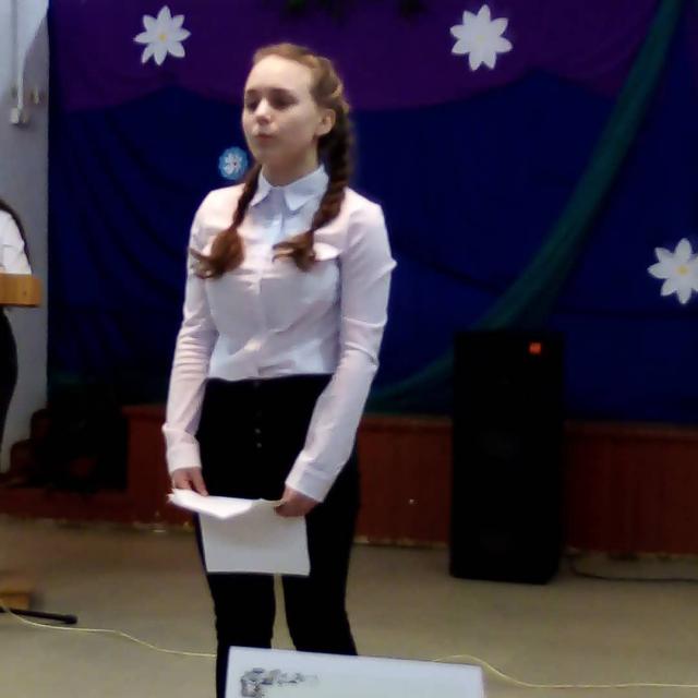 shovgenovskyi raion 52887168 357458551518169 3390293922130910446 n