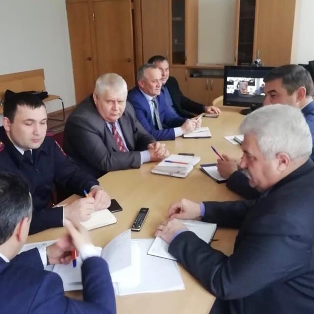 shovgenovskyi raion 52971070 363602561158416 5145819774607645584 n