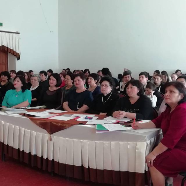 shovgenovskyi raion 53010802 1027253824139341 4307868742316622537 n