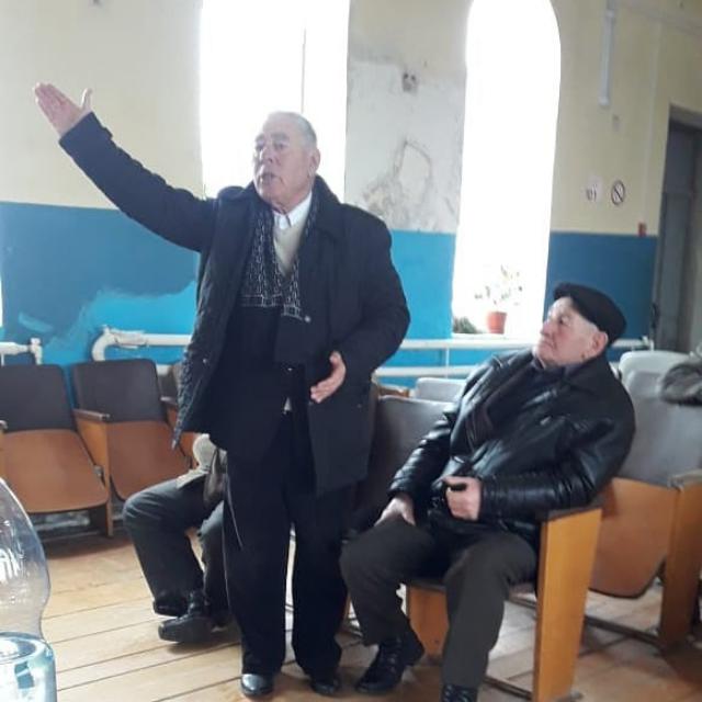 shovgenovskyi raion 53010806 257784181767206 4096879600467914670 n