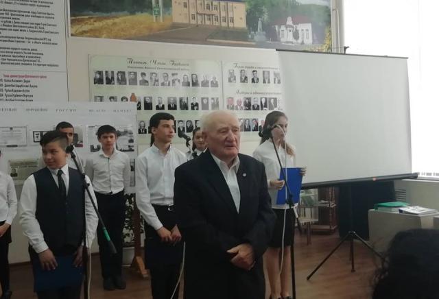 shovgenovskyi raion 53010829 2076138225797804 3174472050222363759 n