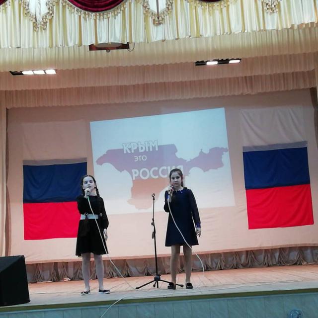 shovgenovskyi raion 53026515 2304915066443849 4170953424250251825 n