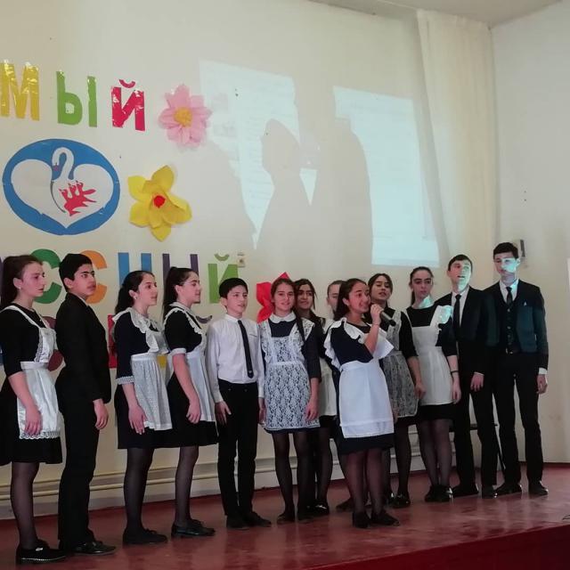 shovgenovskyi raion 53074242 325438084777312 6735906199790471781 n