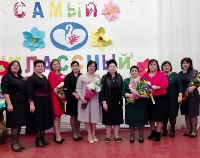 shovgenovskyi raion 53098736 823424921343914 6355817450759227890 n