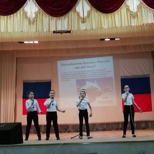 shovgenovskyi raion 53109546 2162848820476445 4162899879675428293 n