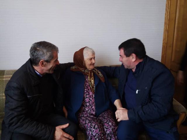shovgenovskyi raion 53109560 2619674421407903 4706874197967259233 n