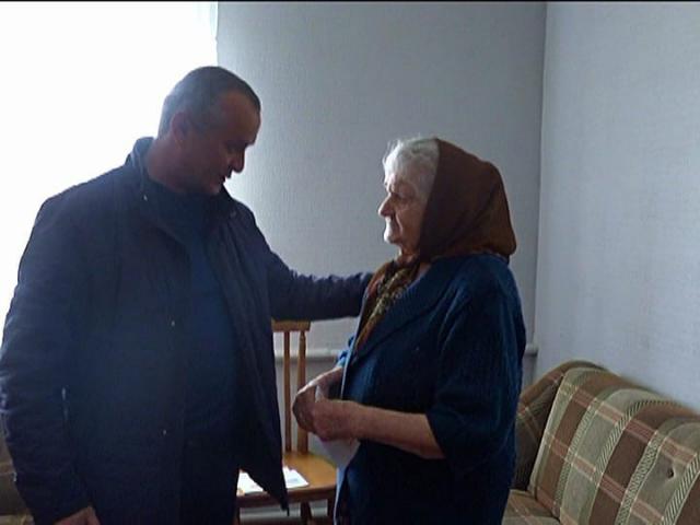 shovgenovskyi raion 53109638 176871003302749 2573291077650871413 n