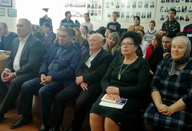 shovgenovskyi raion 53109648 294952864531764 2781328859507397024 n