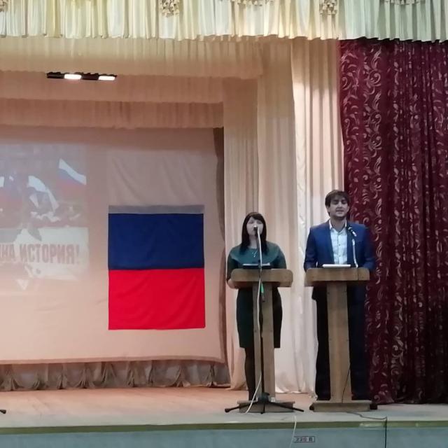 shovgenovskyi raion 53109694 305248436839572 5900213773475745982 n