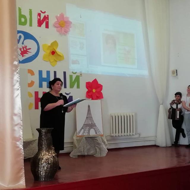 shovgenovskyi raion 53112186 2487122277966922 3471371215273355647 n