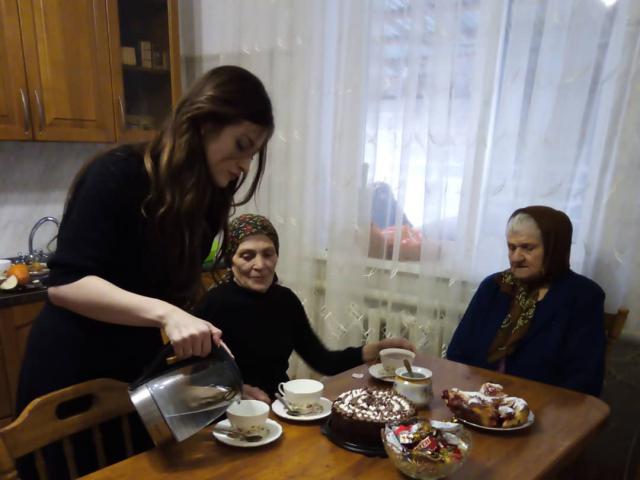 shovgenovskyi raion 53160752 433903364015157 2007713718079410229 n