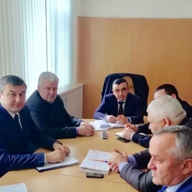 shovgenovskyi raion 53165357 2653334184682577 8791074947100700721 n