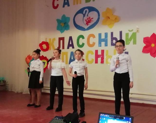 shovgenovskyi raion 53172827 406907306541845 8279901031514708216 n