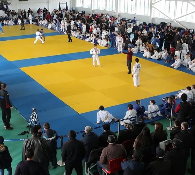 shovgenovskyi raion 53178476 1155908277921808 3119572314806445950 n