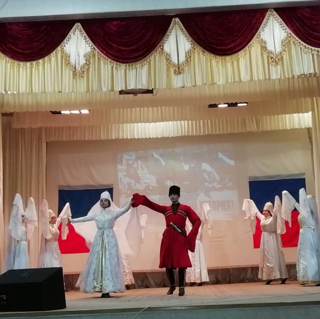 shovgenovskyi raion 53205285 1266739320143073 4044444896015992843 n