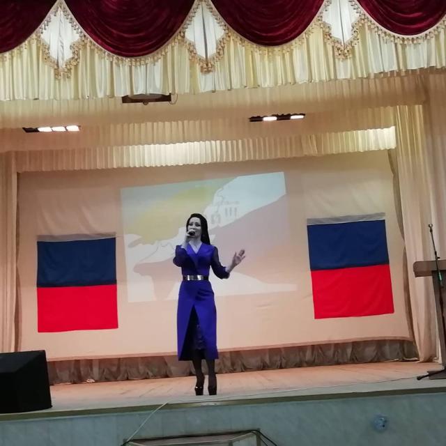 shovgenovskyi raion 53220537 1962171773891134 4929617410753738060 n