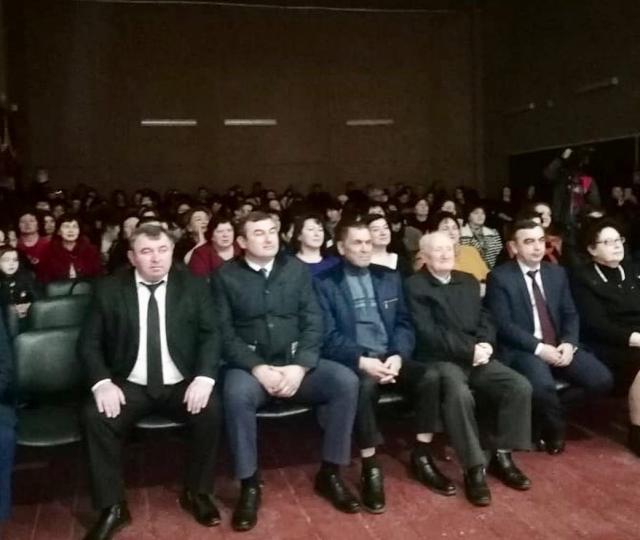 shovgenovskyi raion 53262998 2340075892933593 2651554355927925909 n