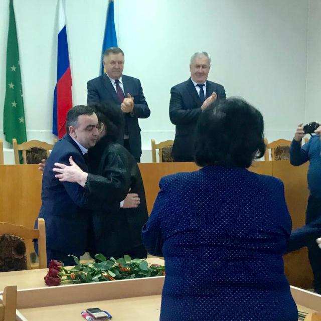 shovgenovskyi raion 53285778 2299900356943680 3470195435152781287 n