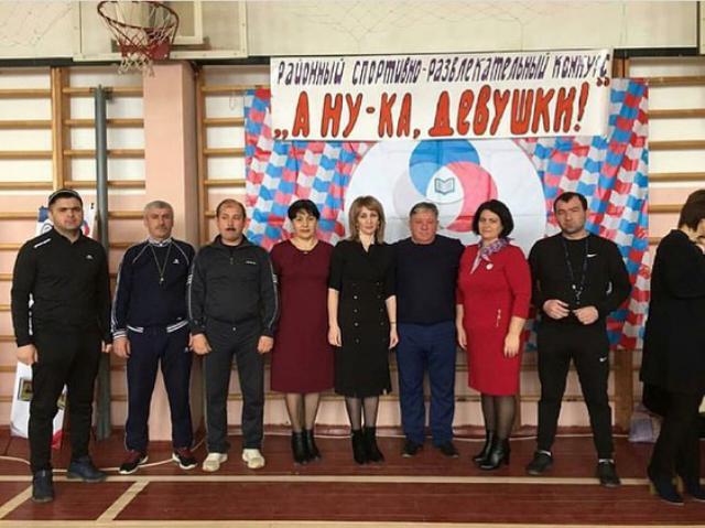 shovgenovskyi raion 53311967 2218492675034782 3418690335168256824 n