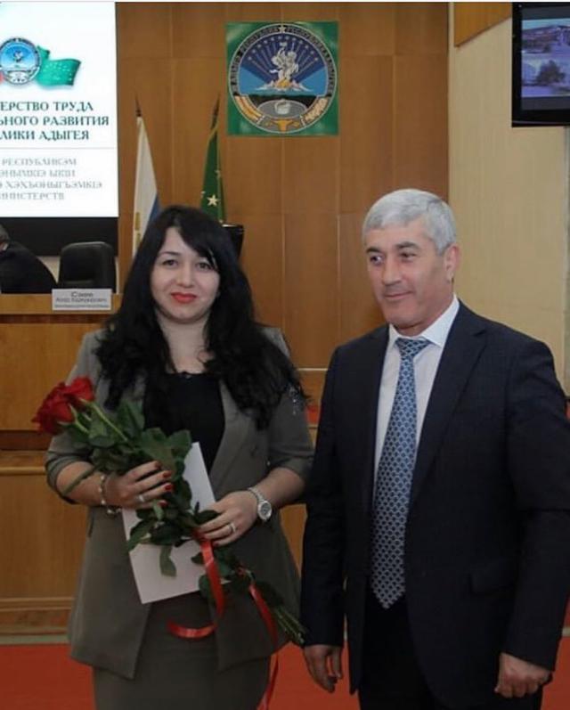 shovgenovskyi raion 53349100 318737128791662 2923127049482047760 n